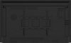 IIYAMA Monitor interaktywny 55 cali TE5513A-B1AG z uchwytem IIYAMA Monitor interaktywny 55 cali TE5513A-B1AG z uchwytem